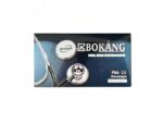 گوشی پزشکی بوکانگ مدل BK-3002