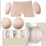 پروتز باسن و ران زنانه آن چری مدل 9901 - Image 2