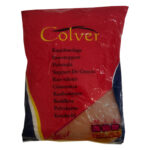 زانوبند موهر کلور