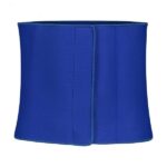 شکم بند ورزشی نئوپرن 2Md مدل NB-516 - Image 2