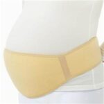 شکم بند بارداری نوید - Image 2