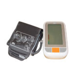 فشارسنج دیجیتالی بازویی سورجیا LD-576 - Image 2