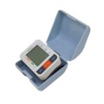 فشارسنج دیجیتالی مچی پانگائو  مدل PG-800A31