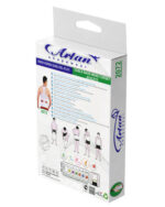 گن لاغری و فرم دهنده شکم و پهلو مردانه آرتان 2072 - Image 3