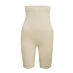 گن لیفت باسن و فرم دهنده کمر زنانه آرتان مدل 2033