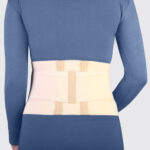 کمربند کار طب و صنعت - Image 3