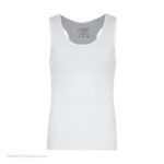 گن لاغری و فرم دهنده شکم و پهلو مردانه آرتان 2072 - Image 4