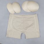 پروتز باسن و ران زنانه آن چری مدل 9901