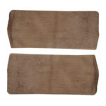 زانوبند موهر کلور - Image 2