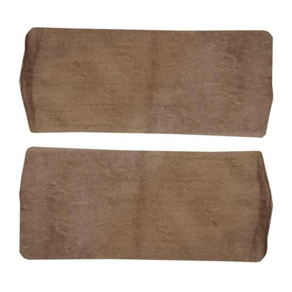 زانوبند موهر کلور - Image 2