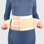 کمربند کار طب و صنعت - Image 2