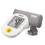 فشارسنج دیجیتالی بازویی بی ول مدل PRO-36 - Image 3
