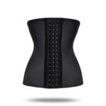 گن لاغری و فرم دهنده زنانه آنچری مدل 2023