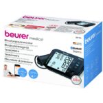 فشارسنج دیجیتالی بازویی بیورر مدل BM54