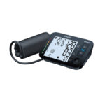 فشارسنج دیجیتالی بازویی بیورر مدل BM54 - Image 3