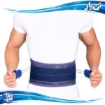کمربند طبی سایبرتک فری سایز تن یار