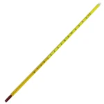 دماسنج مایعات