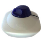 دستگاه بخور گرم سانی 6 لیتری مدل SNT-115