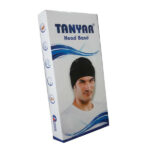 هدبند فری سایز تن یار