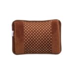 کیسه آب گرم