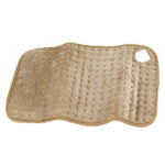 تشک برقی بریسک مدل HP-50 - Image 3