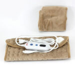 تشک برقی بریسک مدل HP-50 - Image 2