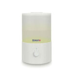 دستگاه بخور سرد 3.5 لیتری بی ول مدل PRO-10