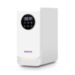 دستگاه بخور گرم و سرد 6.5 لیتری بی ول مدل MED-14