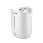 دستگاه بخور سرد 5 لیتری بی ول مدل PRO-12