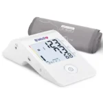 فشارسنج دیجیتالی بازویی بی ول مدل MED-53 - Image 2