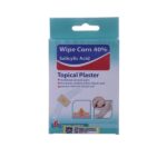 چسب میخچه و زگیل