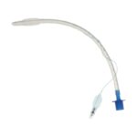 لوله تراشه با کاف سوپا