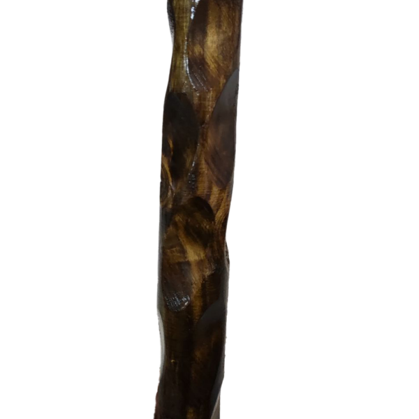 عصای چوبی - Image 10