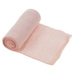 باند کشی (فشاری)