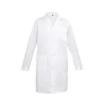 روپوش پزشکی ترگال ساده مردانه