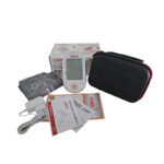 فشارسنج دیجیتالی بازویی وکتو مدل  PG-800B28