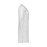 روپوش پزشکی ترگال ساده زنانه - Image 2