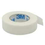 چسب ضد حساسیت