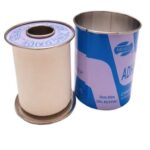 چسب پارچه ای