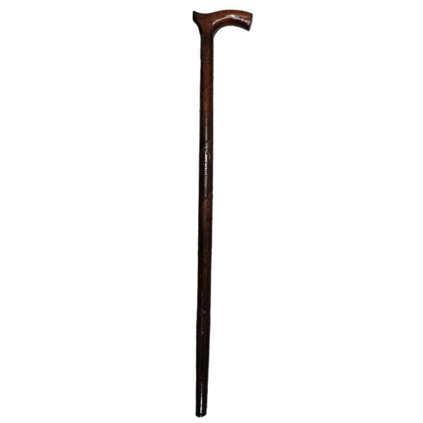 عصای چوبی - Image 3