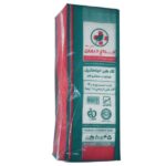 گاز کیلویی ساده (غیر استریل) - Image 2