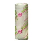 باند ویبریل (زیر گچ ارتوپدی)