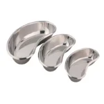 رسیور قلوه ای