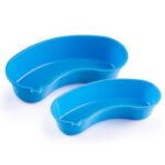 رسیور قلوه ای - Image 2