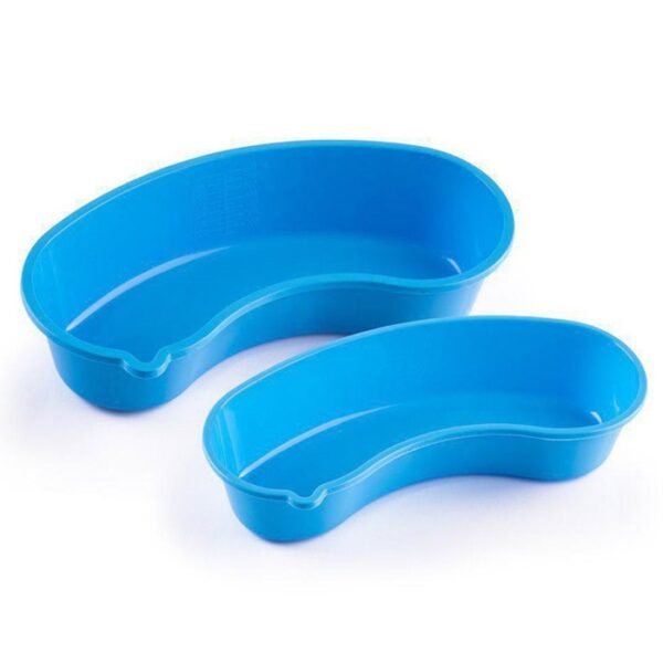 رسیور قلوه ای - Image 2