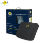 پشتی طبی مموری فوم مدل پلاس هوشمند