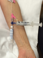 سه راهی آنژیوکت - Image 2