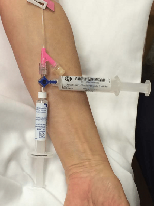 سه راهی آنژیوکت - Image 2