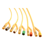 سوند (کاتتر) فولی