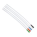 سوند(کاتتر) نلاتون